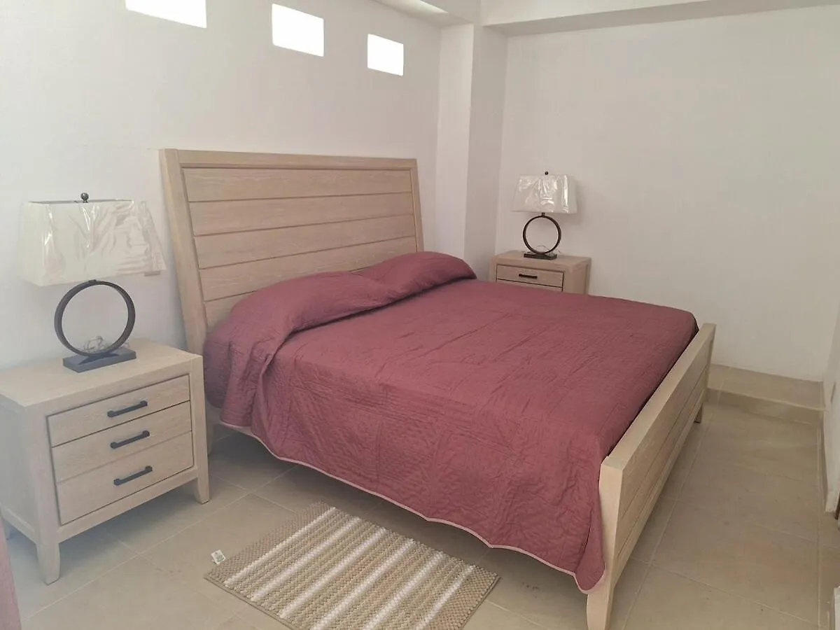 Condo 2 En Versalles Con Alberca Puerto Vallarta Messico