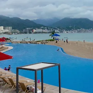 Grand Venetian Puerto Vallarta