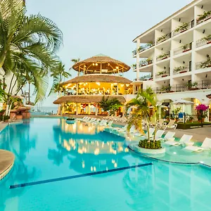 Playa Arcos & Hotell