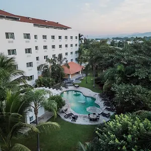Herberg Comfort Golfside & Marina, Puerto Vallarta